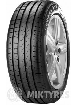 Шины Pirelli Cinturato P7 Blue 225/55 R16 95V